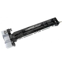 Блок фотобарабана Kyocera DK-7125 TASKalfa (302V693021)