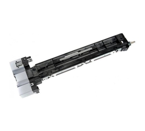 Блок фотобарабана Kyocera DK-7125 TASKalfa (302V693021)