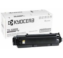 Картридж Kyocera TK-5390K (1T02Z10NL0)