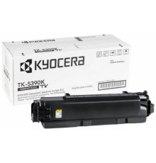 Картридж Kyocera TK-5390K (1T02Z10NL0)