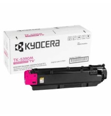 Картридж Kyocera TK-5390M (1T02Z1BNL0)