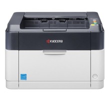 Принтер лазерный Kyocera FS-1060DN (1102M33NX2)