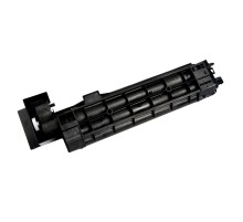 Блок проявки Kyocera DV-710 (302G193041)