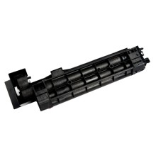 Блок проявки Kyocera DV-710 (302G193041)