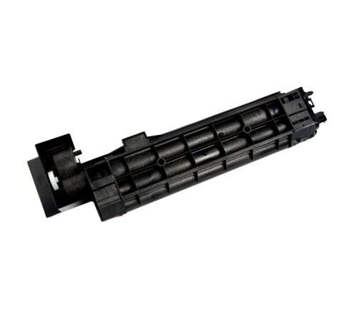 Блок проявки Kyocera DV-710 (302G193041)
