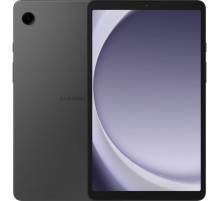 Планшет Samsung Galaxy Tab A9 Wi-Fi (SM-X110NDBACAU)