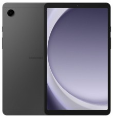 Планшет Samsung Galaxy Tab A9 Wi-Fi (SM-X110NDBACAU)