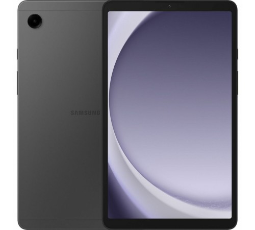 Планшет Samsung Galaxy Tab A9 Wi-Fi (SM-X110NDBACAU)