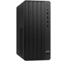 Компьютер HP Pro 290 G9 (6B2T0EA/W11P)
