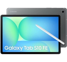 Планшет Samsung Galaxy Tab S10 FE+ Wi-Fi (SM-X620NZSPCAU)