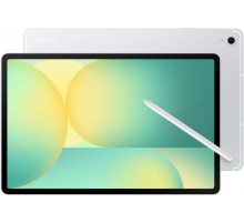 Планшет Samsung Galaxy Tab S10 FE+ Wi-Fi (SM-X620NZSRCAU)