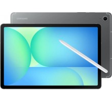 Планшет Samsung Galaxy Tab S10 FE+ Wi-Fi (SM-X620NZARCAU)