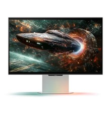 Монитор Samsung Odyssey 3D (S27FG900XIXCI)