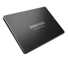 SSD накопитель Samsung PM893 (MZ7L3960HCJR-00B7C)