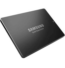 SSD накопитель Samsung PM893 (MZ7L3960HCJR-00B7C)