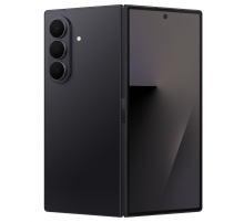 Смартфон Samsung Galaxy Z Fold7 12/256Gb Jet Black (SM-F966BZKBCAU)