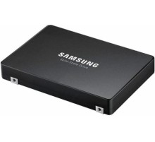 SSD накопитель Samsung PM9D3a (MZWL67T6HBLC-00AW7)