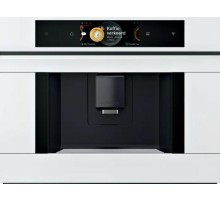 Кофемашина Bosch CTL7181W0