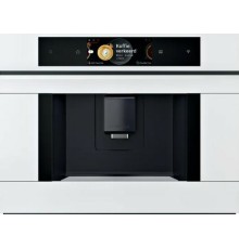 Кофемашина Bosch CTL7181W0