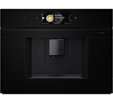 Кофемашина Bosch CTL9181D0