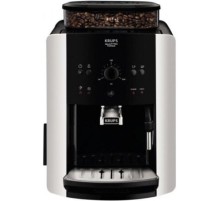 Кофемашина Krups EA811810