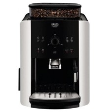 Кофемашина Krups EA811810