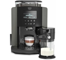 Кофемашина Krups EA819E10