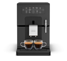 Кофемашина Krups EA870810