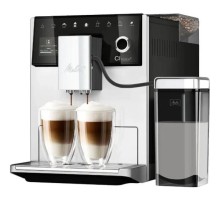 Кофемашина Melitta F630-111