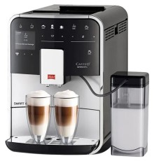 Кофемашина Melitta F83/0-101