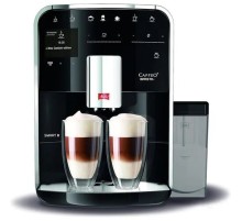 Кофемашина Melitta F83/0-102
