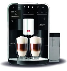 Кофемашина Melitta F83/0-102