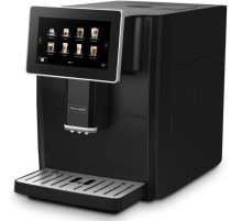 Кофемашина Rondell RDE-1104