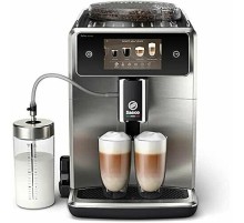 Кофемашина Saeco SM8785/00