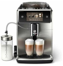 Кофемашина Saeco SM8785/00