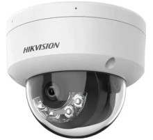 IP-камера Hikvision DS-2CD1123G2-LIUF(2.8MM)