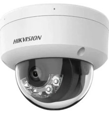 IP-камера Hikvision DS-2CD1123G2-LIUF(2.8MM)