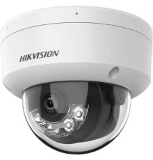 IP-камера Hikvision DS-2CD1143G2-LIUF(2.8MM)