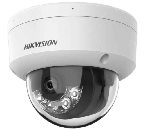 IP-камера Hikvision DS-2CD1143G2-LIUF(2.8MM)