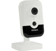 IP-камера Hikvision DS-I214W(C) (2.8 mm)