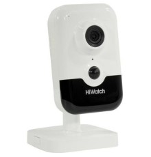 IP-камера Hikvision DS-I214W(C) (2.8 mm)