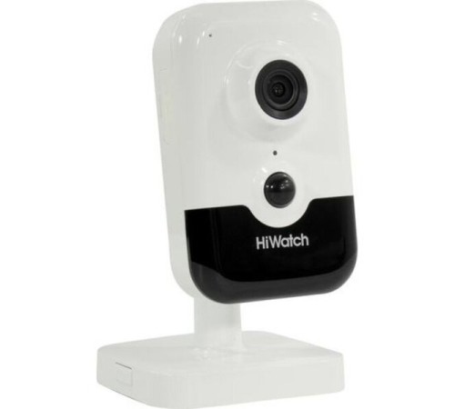 IP-камера Hikvision DS-I214W(C) (2.8 mm)