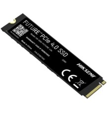 SSD накопитель Hikvision Объем 1 Тб (HS-SSD-FUTURE LITE 1024G)