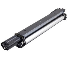 Блок проявки Xerox Versant 80/180 (641s01170)