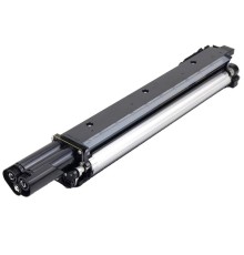 Блок проявки Xerox Versant 80/180 (641s01170)