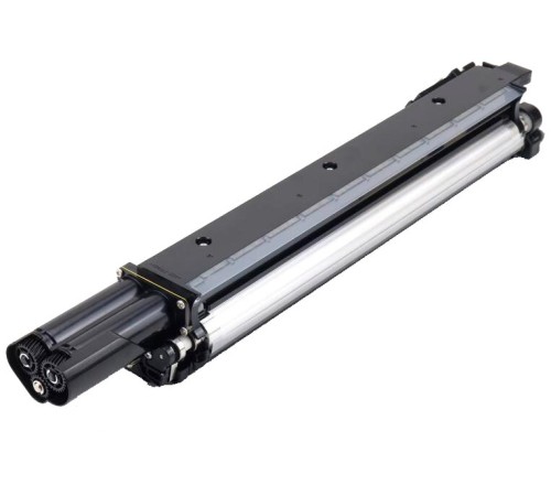 Блок проявки Xerox Versant 80/180 (641s01170)