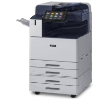 МФУ лазерное Xerox AltaLink C8230/C8235 (C8201V_T)