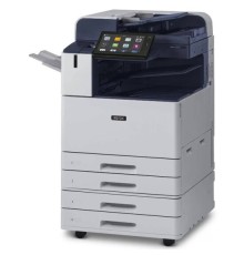 МФУ лазерное Xerox AltaLink C8230/C8235 (C8201V_T)