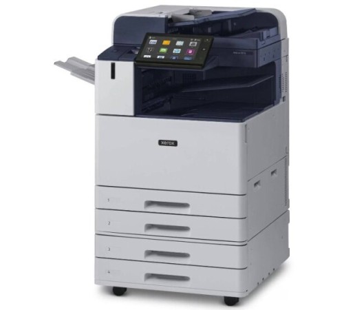 МФУ лазерное Xerox AltaLink C8230/C8235 (C8201V_T)