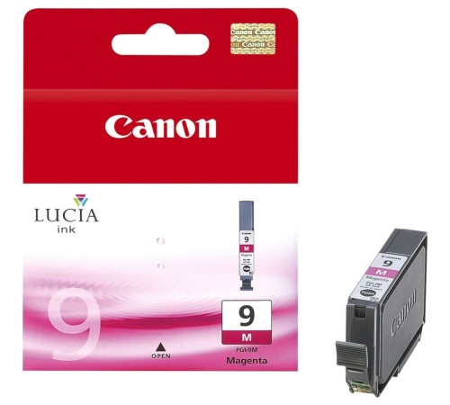 Картридж Canon 1036B001